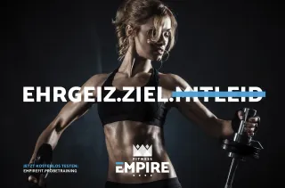 Dieser Anbieter hat keine Bildbeschreibung für dieses Bild hinterlegt