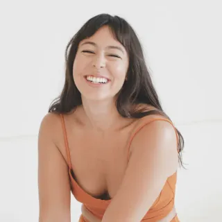 Amber Mraihi