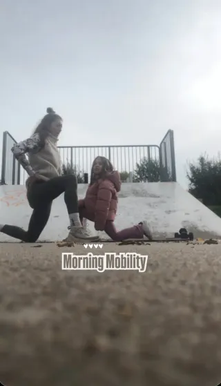 Dieser Anbieter hat keine Bildbeschreibung für dieses Bild hinterlegt