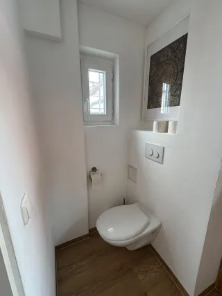 Dieser Anbieter hat keine Bildbeschreibung für dieses Bild hinterlegt