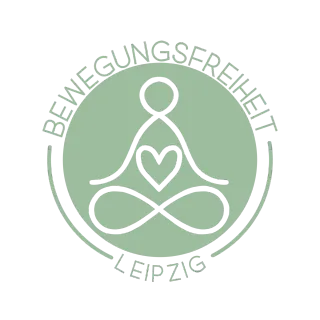 BEWEGUNGSFREIHEIT LEIPZIG