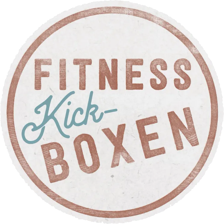 FitnessKickboxen Fortgeschrittene @ Leibesübung
