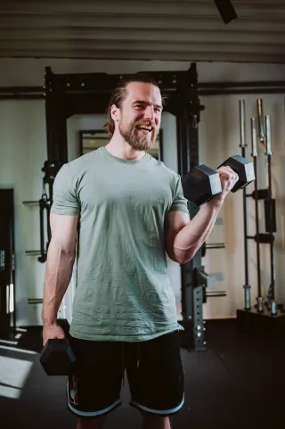 Dieser Anbieter hat keine Bildbeschreibung für dieses Bild hinterlegt