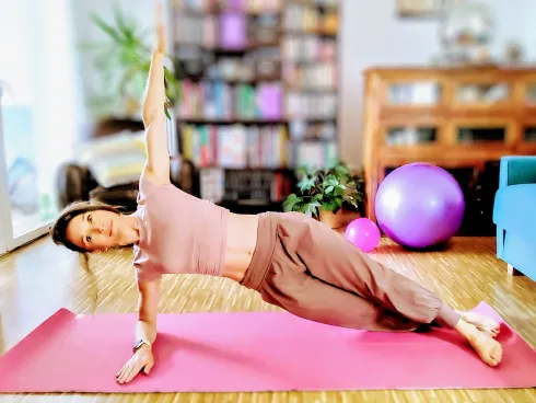 Dieser Anbieter hat keine Bildbeschreibung für dieses Bild hinterlegt