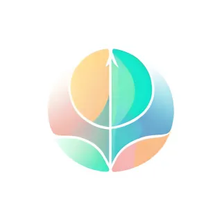 YoPi - Dein Onlinestudio für Bewegung & Gesundheit
