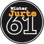 Winterjurte61