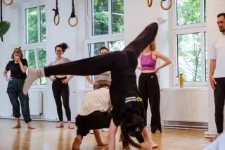 Dieser Anbieter hat keine Bildbeschreibung für dieses Bild hinterlegt