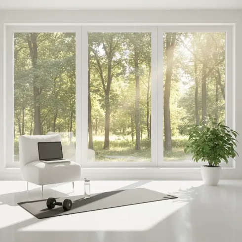 Le studio n'a pas fourni de description pour cette image