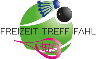 Freizeit-Treff Fahl