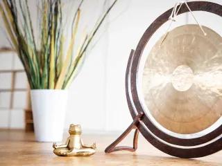 Dieser Anbieter hat keine Bildbeschreibung für dieses Bild hinterlegt