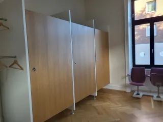 Dieser Anbieter hat keine Bildbeschreibung für dieses Bild hinterlegt