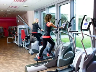 Dieser Anbieter hat keine Bildbeschreibung für dieses Bild hinterlegt