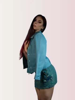 Laurinda