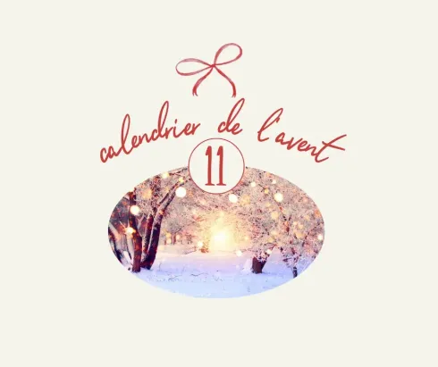 Il gestore non ha fornito una descrizione dell'immagine per questa immagine