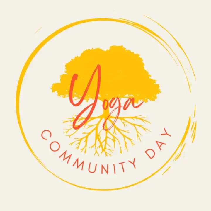 Yoga Community Day: RE:FOCUS Mindfulness Meditation @ RE:TREAT