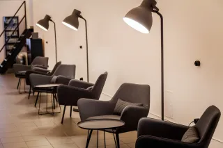 Dieser Anbieter hat keine Bildbeschreibung für dieses Bild hinterlegt