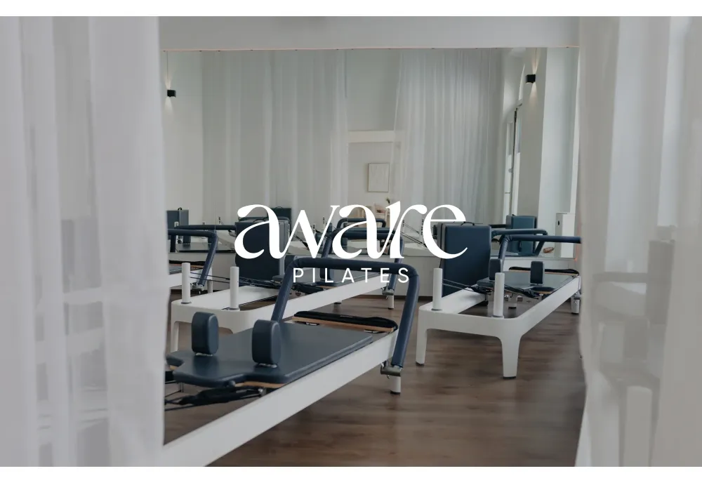 aware pilates