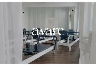 Dieser Anbieter hat keine Bildbeschreibung für dieses Bild hinterlegt