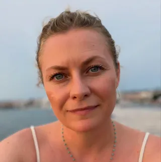 Lejla
