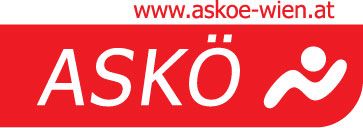 ASKÖ