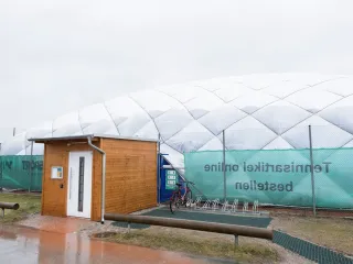 Dieser Anbieter hat keine Bildbeschreibung für dieses Bild hinterlegt
