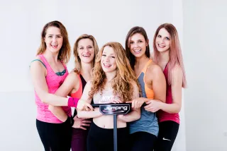 Dieser Anbieter hat keine Bildbeschreibung für dieses Bild hinterlegt