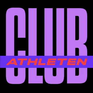 Club Athleten