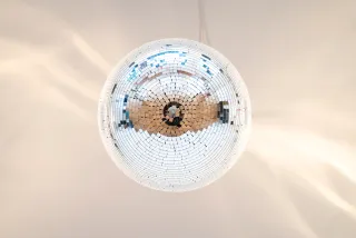 Dieser Anbieter hat keine Bildbeschreibung für dieses Bild hinterlegt