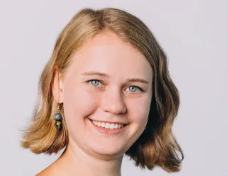 Jannika