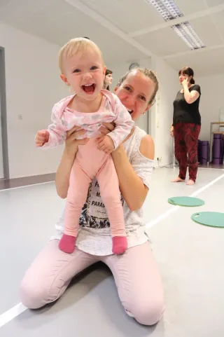 Dieser Anbieter hat keine Bildbeschreibung für dieses Bild hinterlegt
