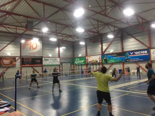 Dieser Anbieter hat keine Bildbeschreibung für dieses Bild hinterlegt