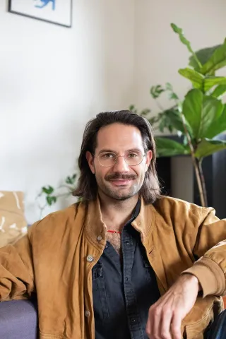 Andrei