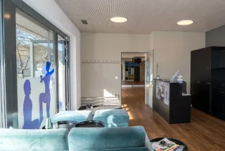 Dieser Anbieter hat keine Bildbeschreibung für dieses Bild hinterlegt