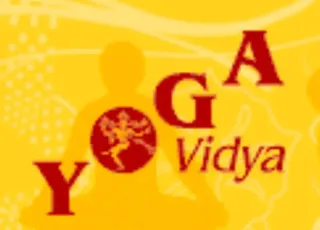 Yoga Vidya Schwerte