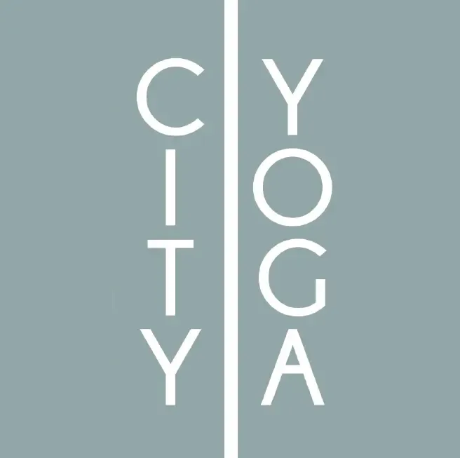 CityYoga Graz