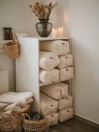 Dieser Anbieter hat keine Bildbeschreibung für dieses Bild hinterlegt