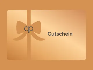 Dieser Anbieter hat keine Bildbeschreibung für dieses Bild hinterlegt