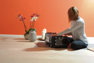 Dieser Anbieter hat keine Bildbeschreibung für dieses Bild hinterlegt