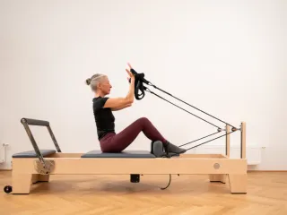 Dieser Anbieter hat keine Bildbeschreibung für dieses Bild hinterlegt