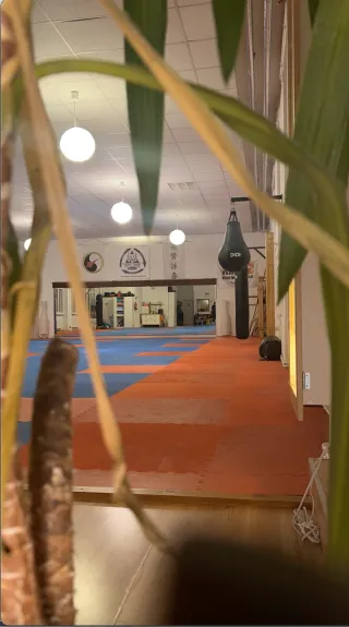 Dieser Anbieter hat keine Bildbeschreibung für dieses Bild hinterlegt