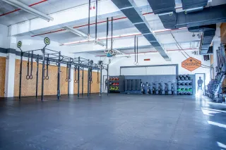Dieser Anbieter hat keine Bildbeschreibung für dieses Bild hinterlegt