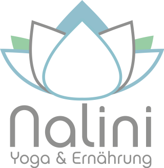 Nalini Yoga & Ernährung