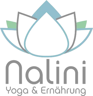 Nalini Yoga & Ernährung