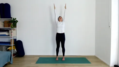 Le studio n'a pas fourni de description pour cette image