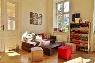 Dieser Anbieter hat keine Bildbeschreibung für dieses Bild hinterlegt