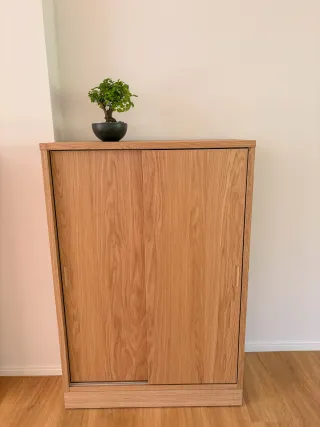Dieser Anbieter hat keine Bildbeschreibung für dieses Bild hinterlegt