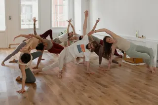 Dieser Anbieter hat keine Bildbeschreibung für dieses Bild hinterlegt