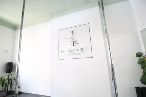 Venue Image 7