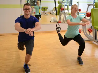 Dieser Anbieter hat keine Bildbeschreibung für dieses Bild hinterlegt