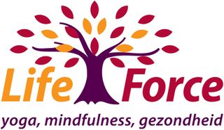 Life-Force Yoga & mindfulness
